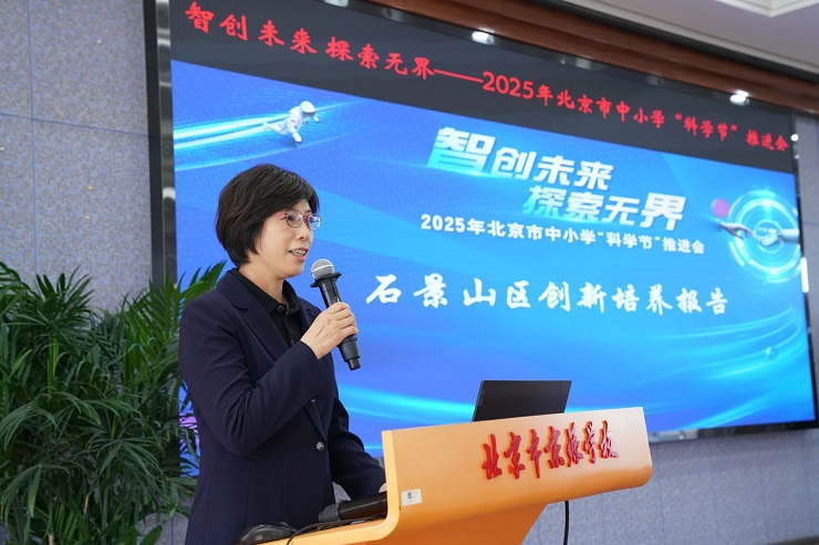 1764472157705367.jpg 微信图片_2025-11-30_110238_491.jpg