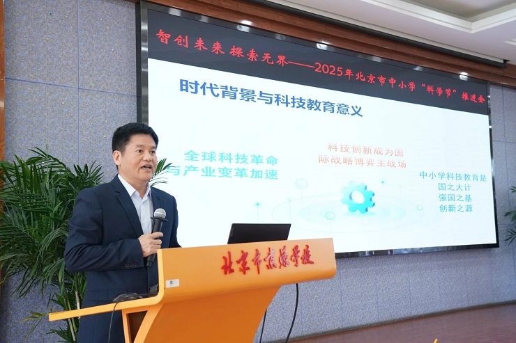 1764472335552487.jpg 微信图片_2025-11-30_110251_068.jpg