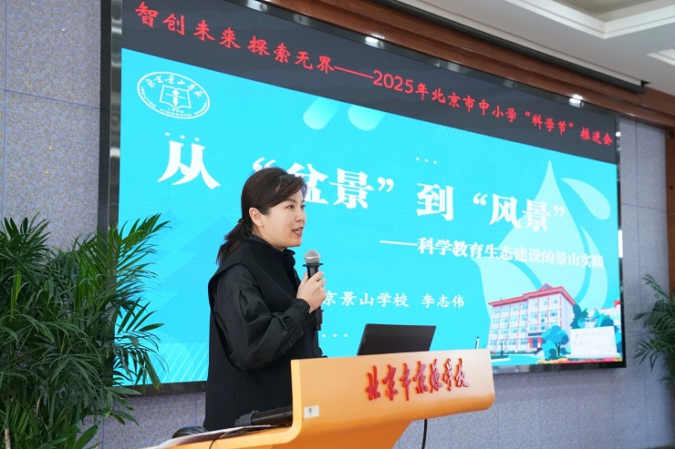 1764472347651734.jpg 微信图片_2025-11-30_110254_019.jpg