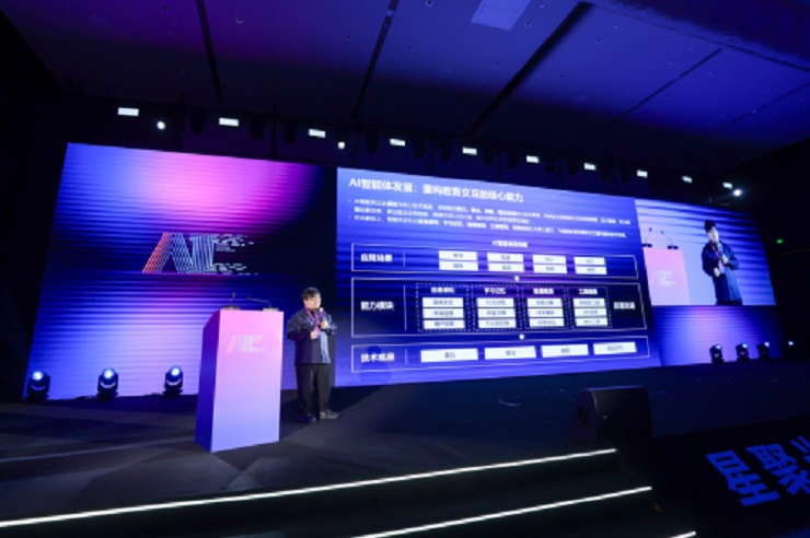 1764580156653009.jpg image3_sm.jpg