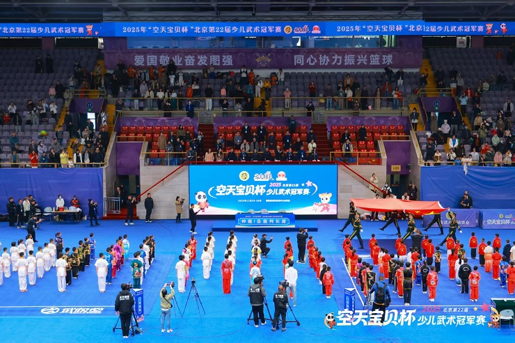 1764580617795290.jpg 微信图片_20251201165934.jpg