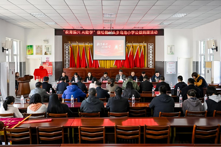 1764665372524652.png 1.png