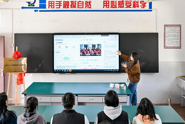 1764665436550721.png 3.png