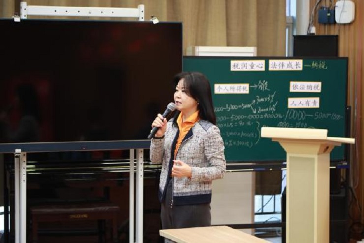 1764906412600818.jpg 图片1.jpg