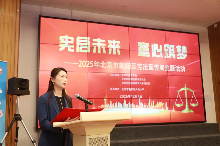 1764906439251638.jpg AU9A0512.JPG