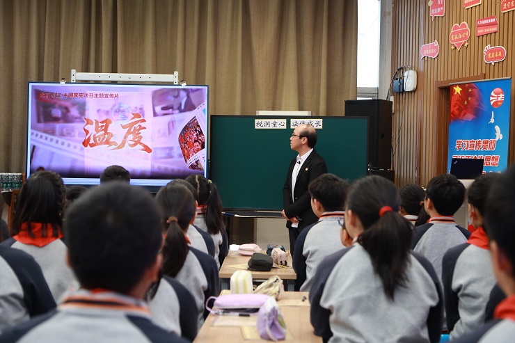 1764906468357641.jpg 现场课.JPG