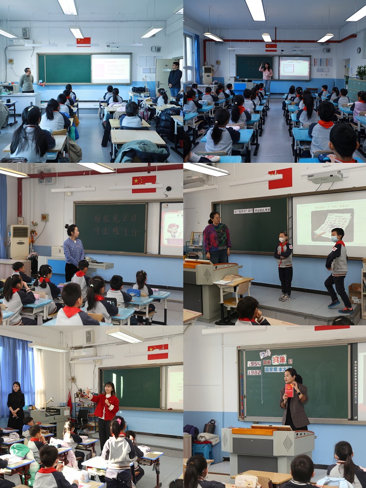 1764906487143771.jpg 53adf4f0d5a5aa3682d7aa9d65ecd40d.jpg