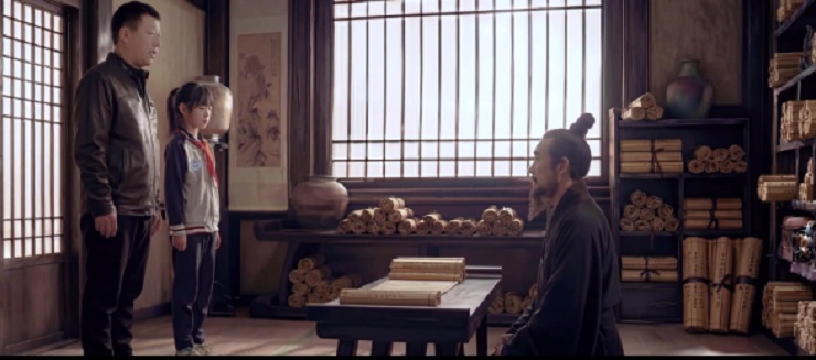 1764906577815248.jpg 图片2.jpg