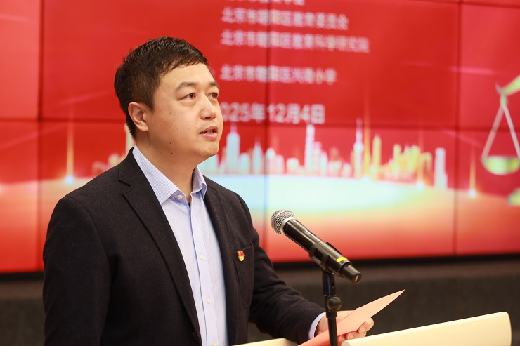 1764906655867511.jpg AU9A0590.JPG