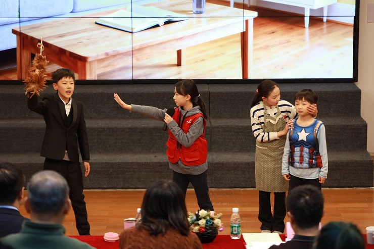 1764906682945725.jpg AU9A0675.JPG