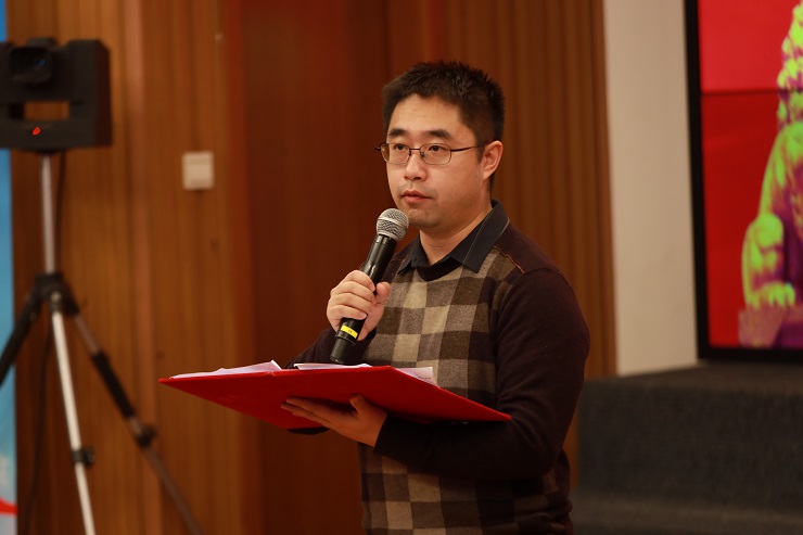 1764906776812156.jpg AU9A0887.JPG