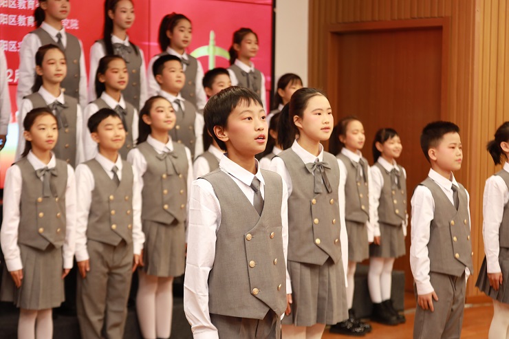 1764906795307076.jpg AU9A0924.JPG