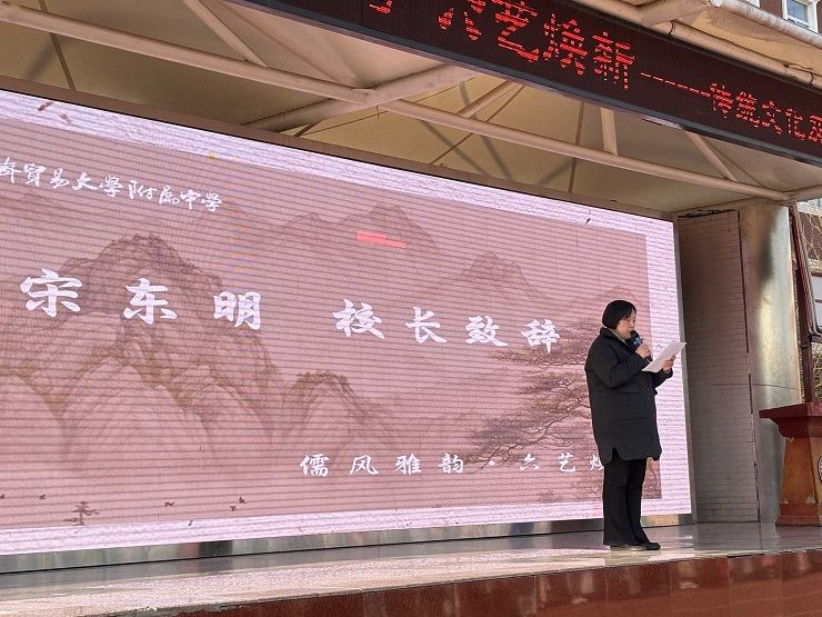 1764919992508049.jpg 7918df925bbd8b4de9b1477594508a6b.jpg