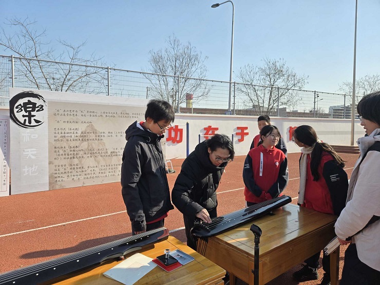 1764920035895561.jpg 7b8d41c58031281584f0134d03d96c8c.jpg