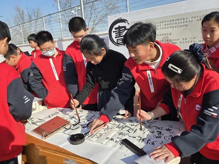 1764920067362953.jpg 0bdff31aae771da9399fcb33b7106fc9.jpg