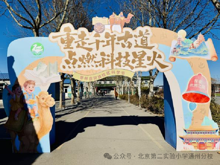 1764928327381719.png 1.png