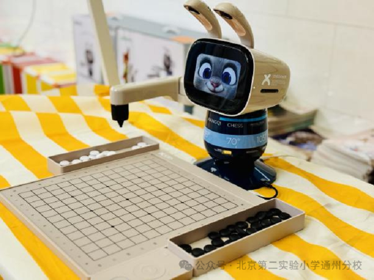 1764928344491104.png 2.png