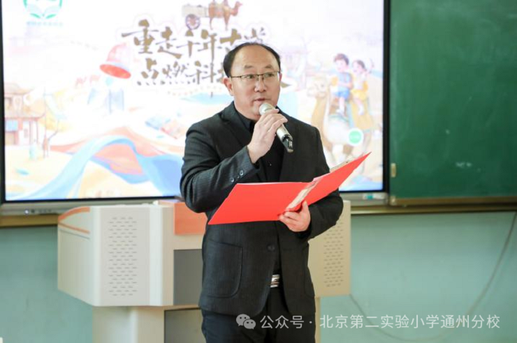 1764928363412837.png 3.png