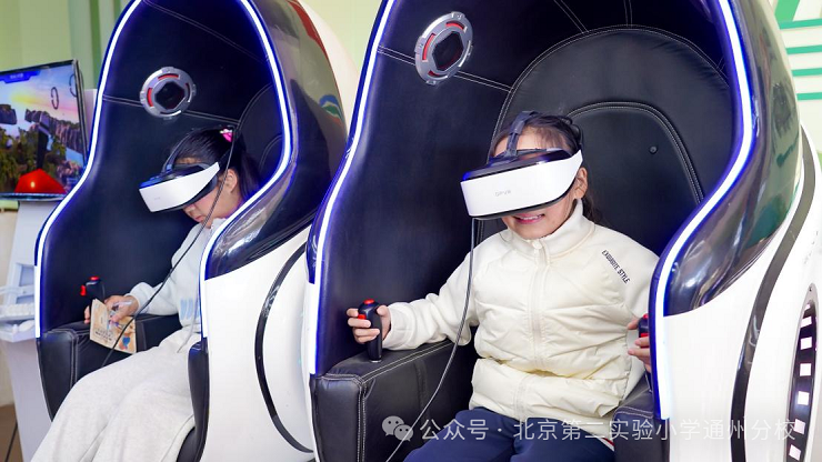 1764928401358896.png 4.png