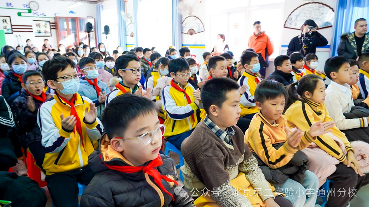 1764928565864646.png 9.png