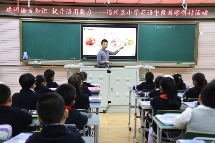 1764987655507169.jpg 126.jpg