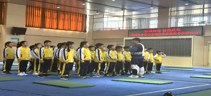 1764988974571060.png 1264.png