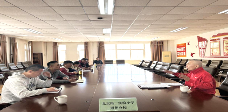 1764989060980389.png 1266.png