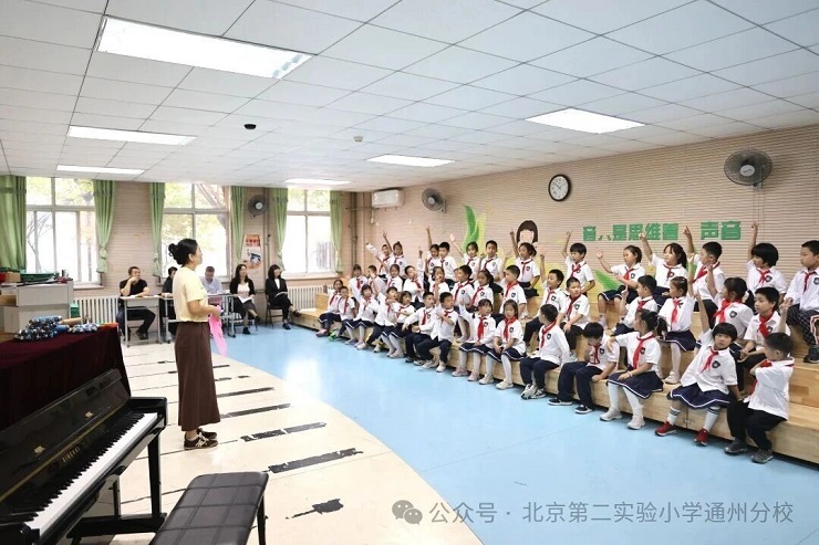 1765012346277127.jpg 微信图片_2025-12-06_170935_678.jpg