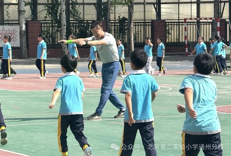 1765012360414060.jpg 微信图片_2025-12-06_170947_491.jpg