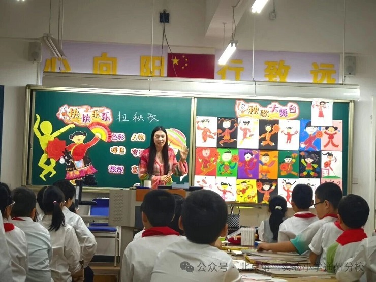 1765012376702674.jpg 微信图片_2025-12-06_170954_903.jpg