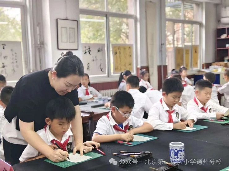 1765012388456726.jpg 微信图片_2025-12-06_171005_743.jpg