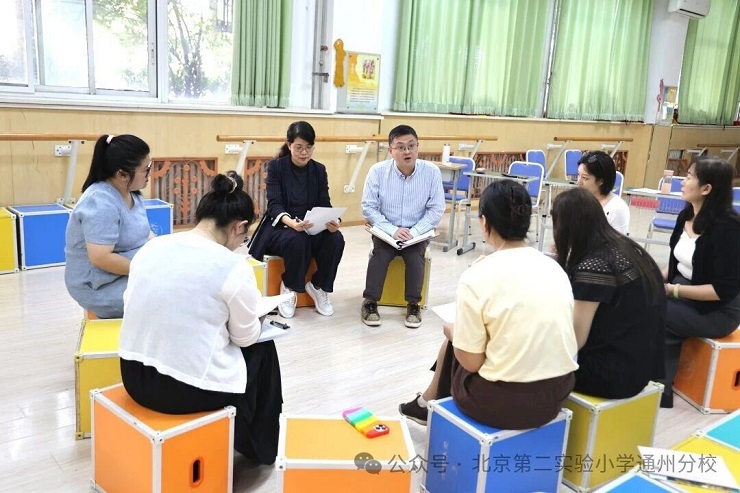 1765012404181069.jpg 微信图片_2025-12-06_171014_567.jpg