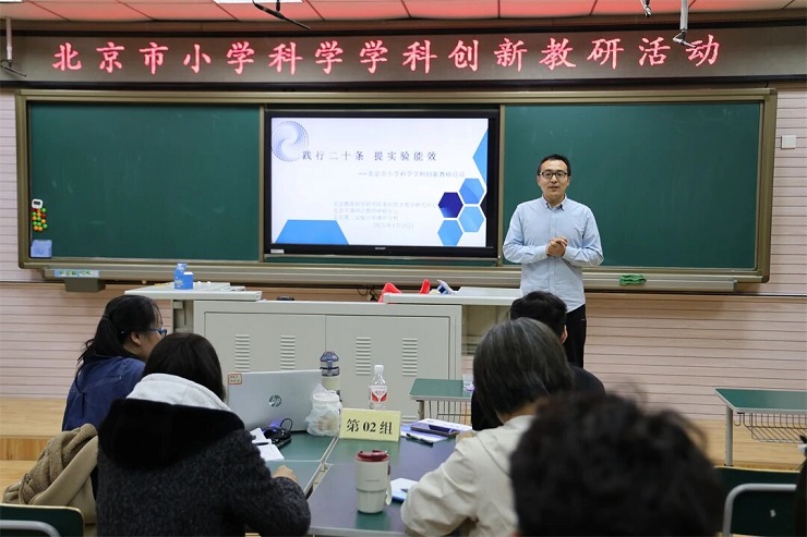 1765014443183106.jpg 微信图片_2025-12-06_174119_069.jpg