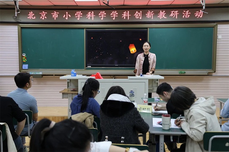 1765014458632194.jpg 微信图片_2025-12-06_174318_597.jpg