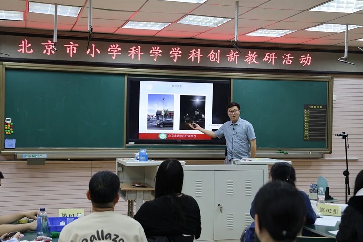 1765014477650427.jpg 微信图片_2025-12-06_174324_393.jpg