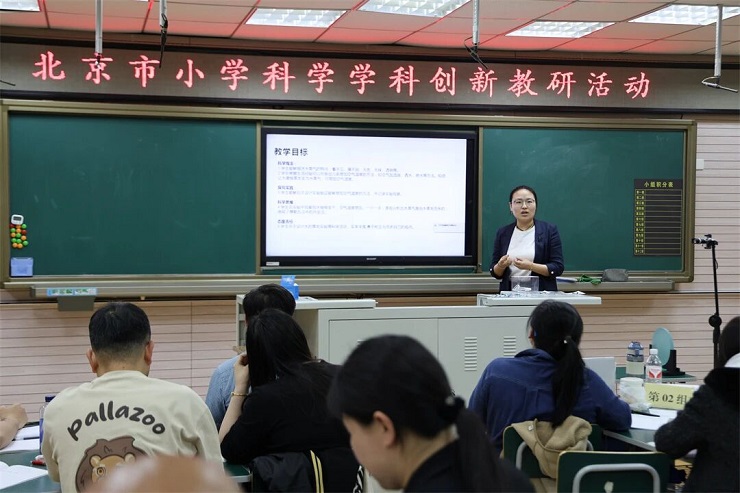 1765015048919108.jpg 微信图片_2025-12-06_174329_442.jpg