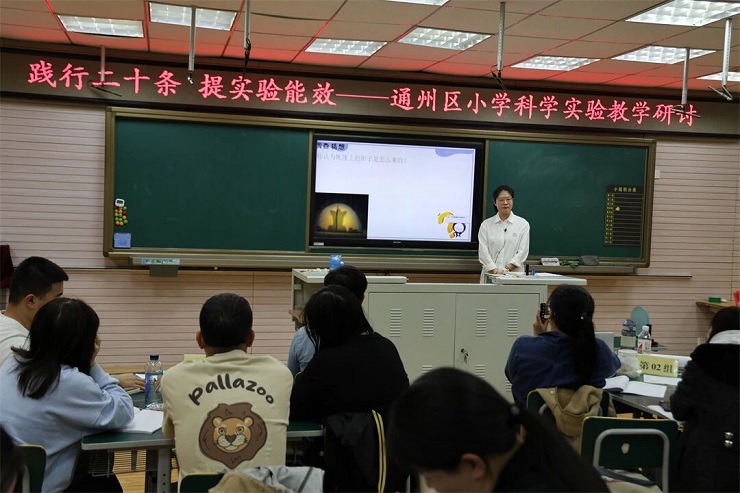 1765015070243821.jpg 微信图片_2025-12-06_174337_530.jpg