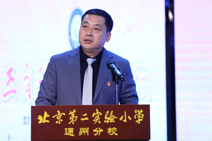 1765015362211592.jpg 微信图片_20251206175706.jpg