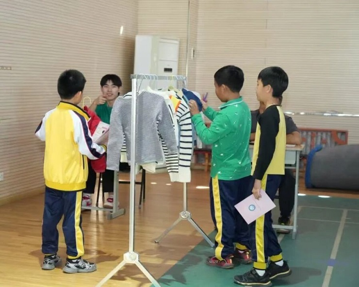 1765015409718368.jpg 微信图片_20251206175725.jpg