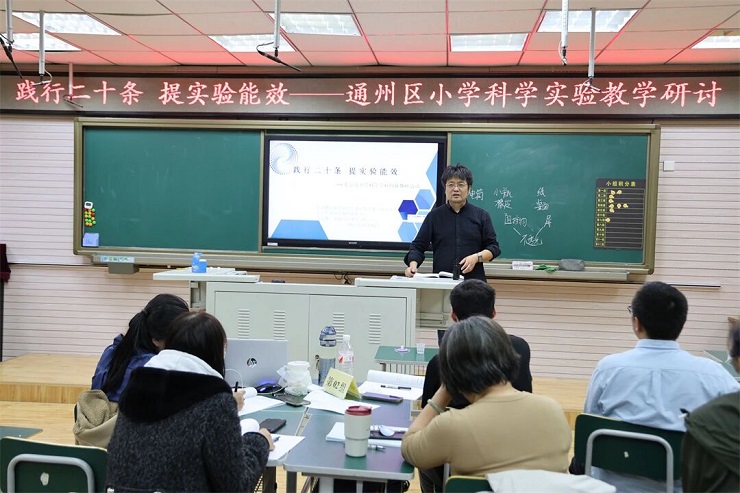 1765015440196022.jpg 微信图片_2025-12-06_174404_130.jpg