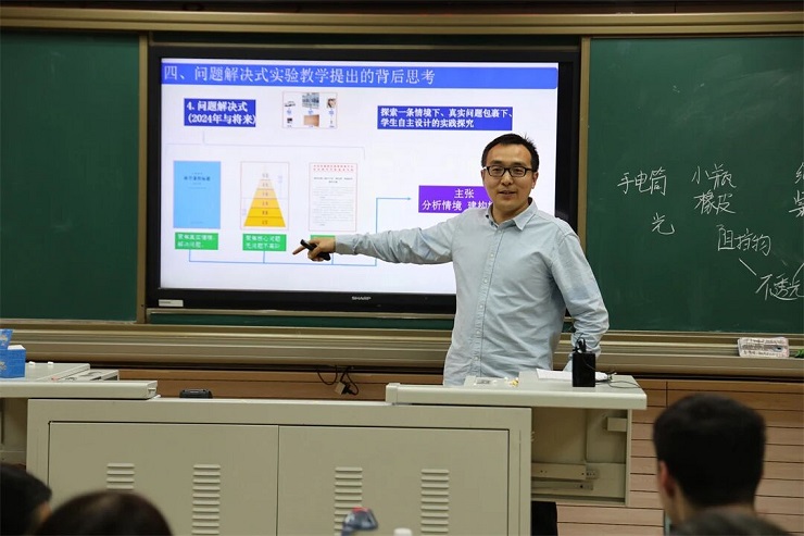 1765015464512697.jpg 微信图片_2025-12-06_174357_785.jpg