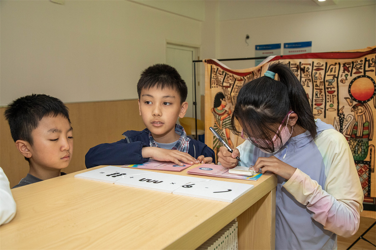 1765015477179392.png 微信图片_20251206175732.png