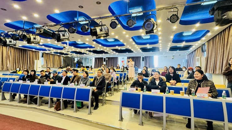 1765074103946747.jpg 微信图片_20251207101604.jpg