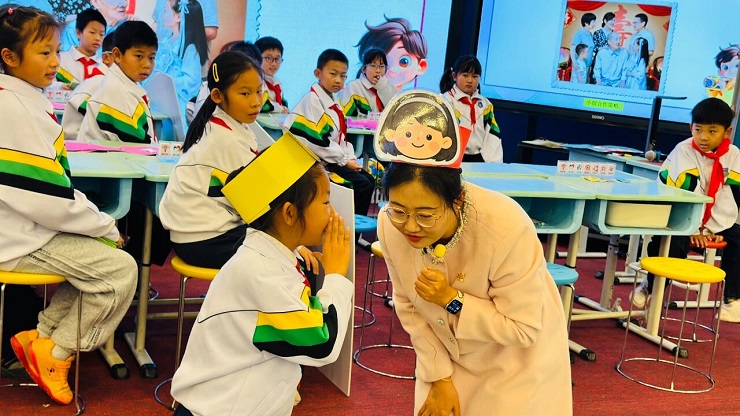 1765074218640137.jpg 微信图片_20251207101730.jpg