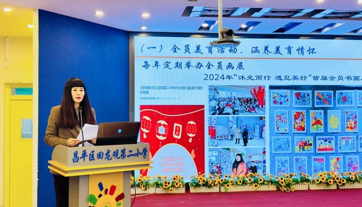 1765074241798161.jpg 微信图片_20251207101823.jpg