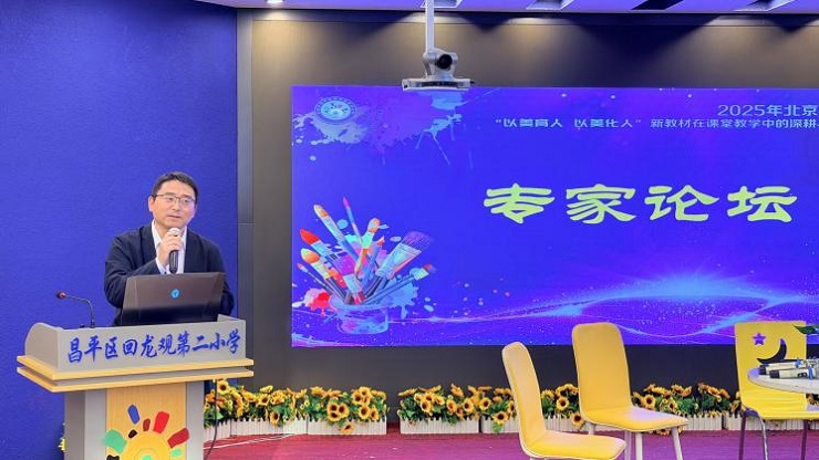 1765074388710175.jpg 微信图片_20251207102539.jpg