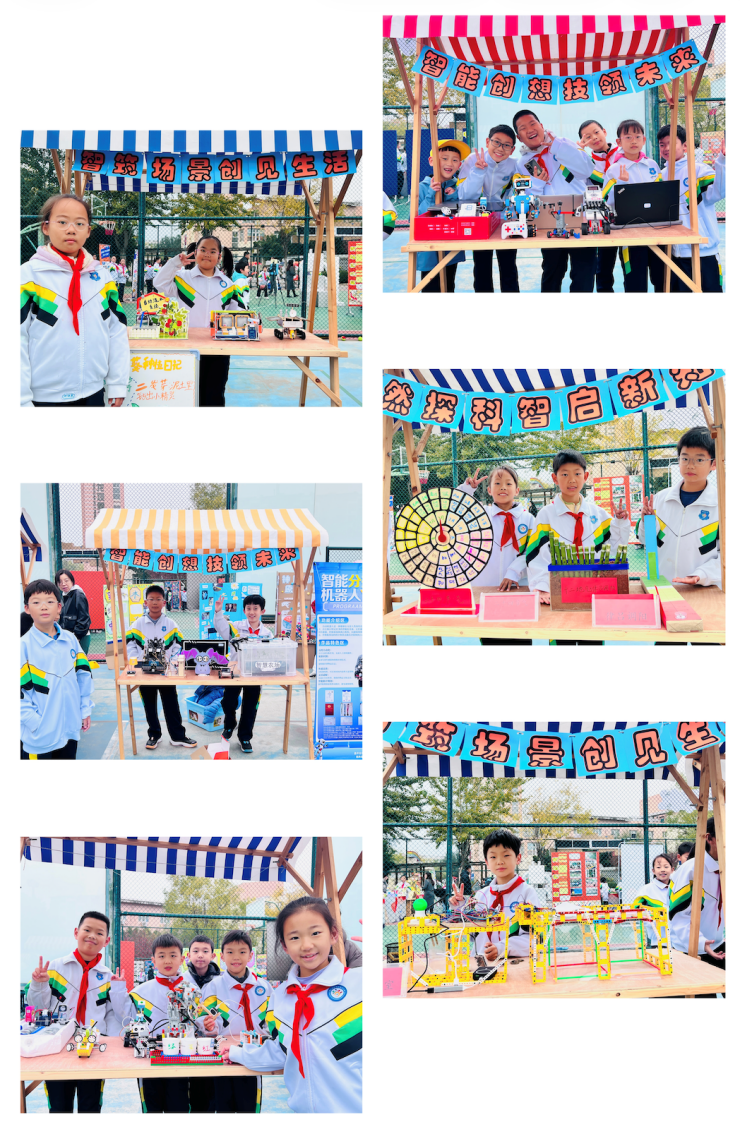 1765189140981856.png 微信图片_2025-12-08_175219_229.png