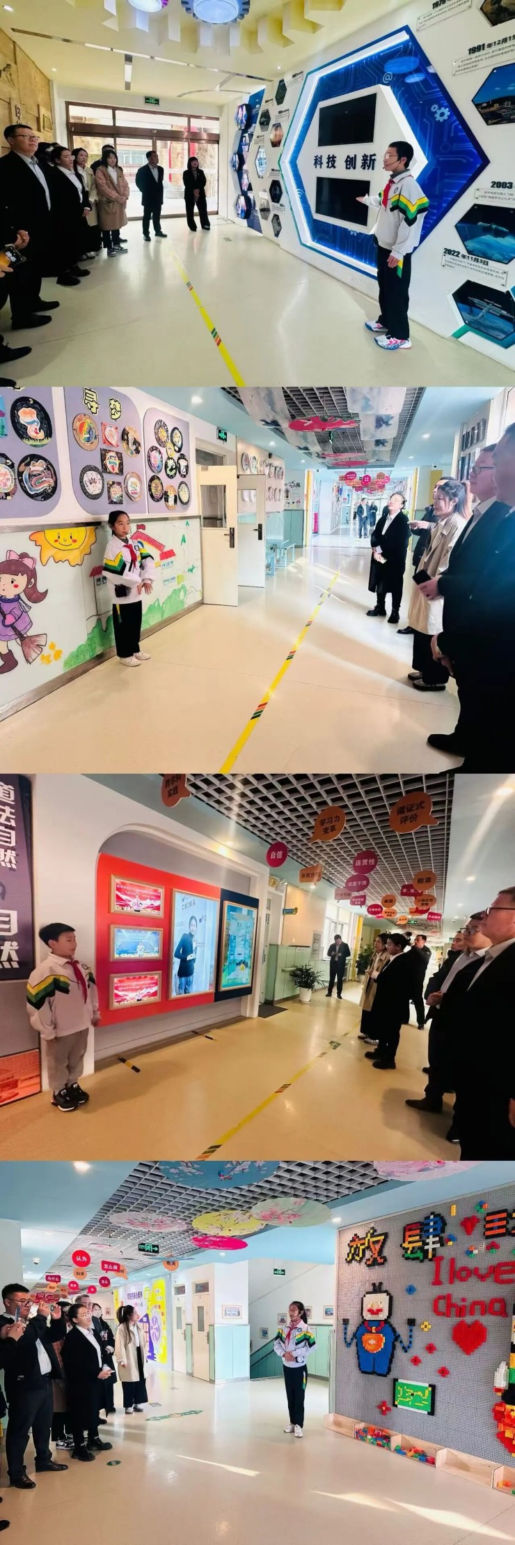 1765189219309919.jpg 微信图片_2025-12-08_175237_125.jpg