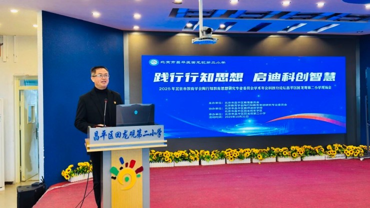 1765189265925274.jpg 微信图片_2025-12-08_175250_486.jpg