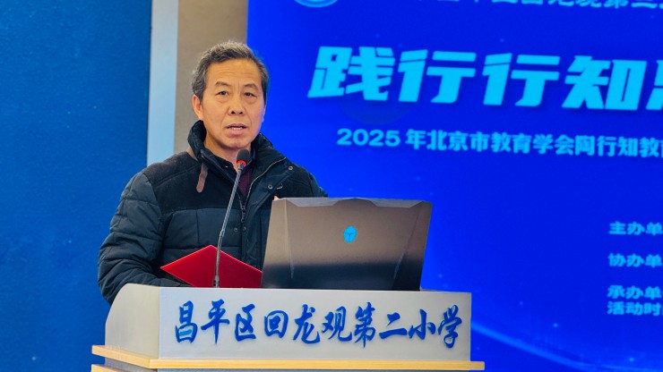 1765189379145802.jpg 微信图片_2025-12-08_175328_197.jpg